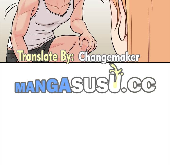 Crossing the Line - Chapter 38 96 Crossing the Line - Chapter 38 96