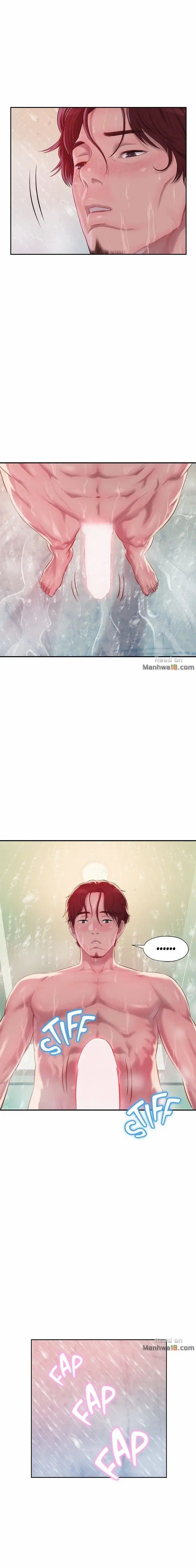 Freshman - Chapter 38 12