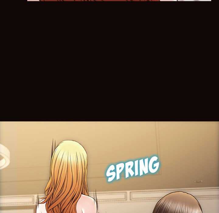 Superstar Cynthia Oh - Chapter 38 60 Superstar Cynthia Oh - Chapter 38 60