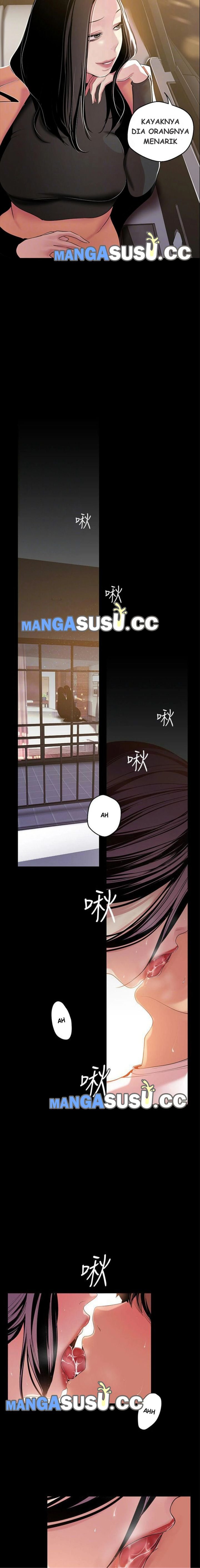 Wonderful New World - Chapter 38 12 Wonderful New World - Chapter 38 12