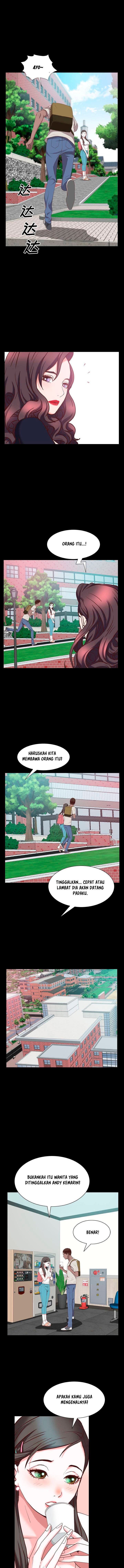 Addicted Once - Chapter 38 6 Addicted Once - Chapter 38 6