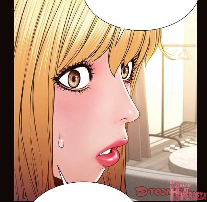 Superstar Cynthia Oh - Chapter 38 41 Superstar Cynthia Oh - Chapter 38 41