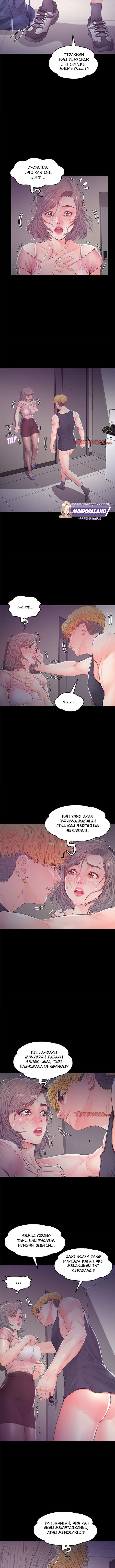 Daughter in Law - Chapter 38 4