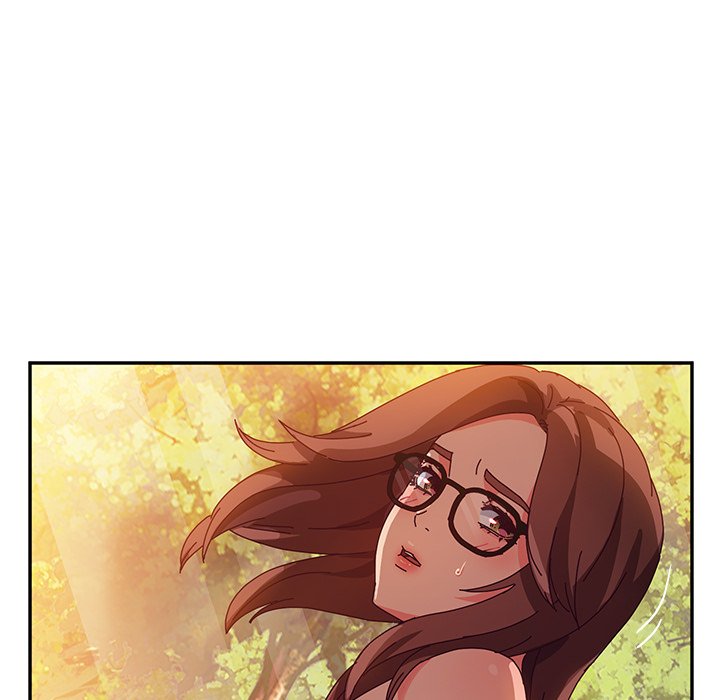 Twice the Love - Chapter 38 99