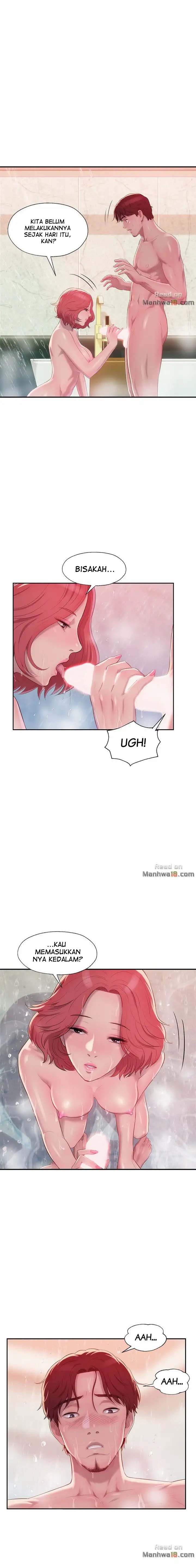 Freshman - Chapter 38 16