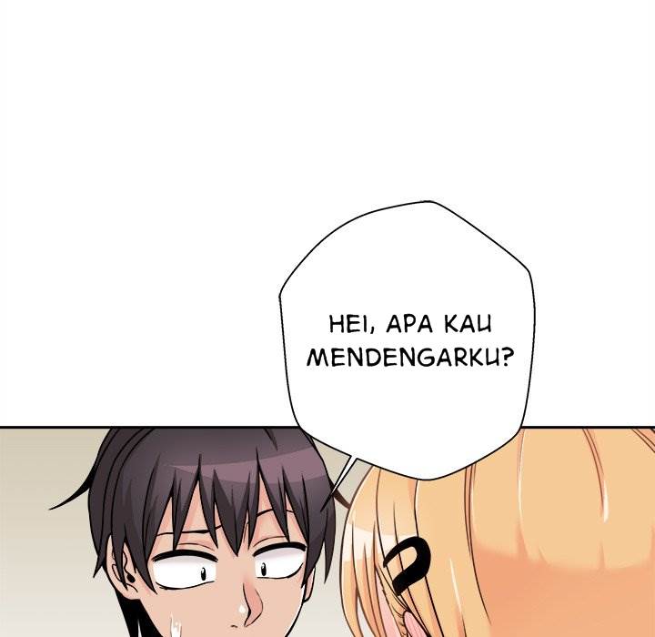 Crossing the Line - Chapter 38 135 Crossing the Line - Chapter 38 135