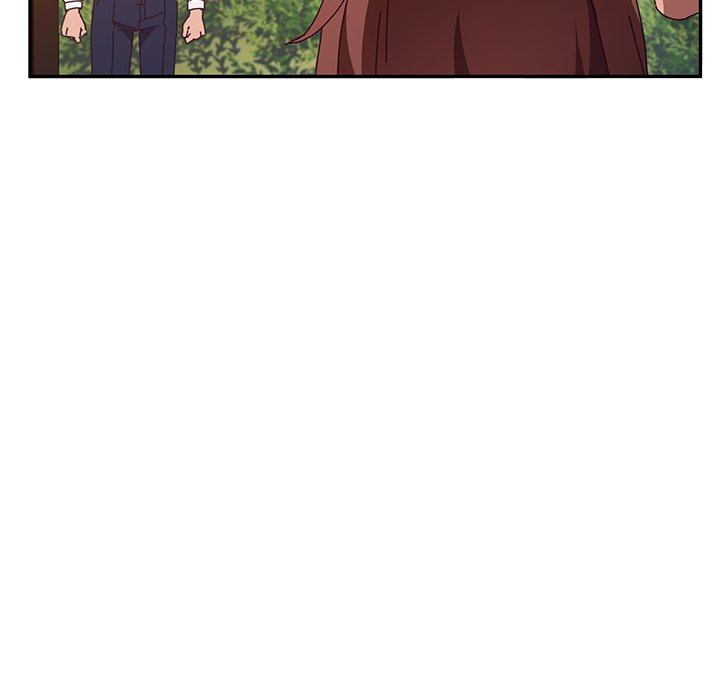 Twice the Love - Chapter 38 30