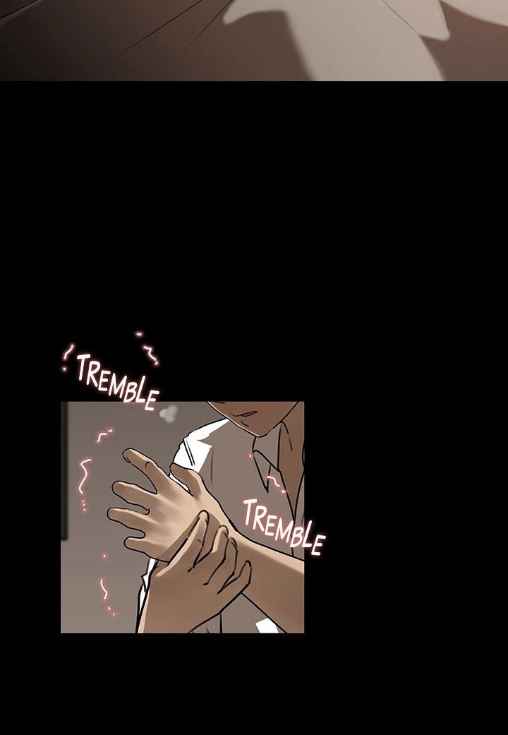 Living with my Sister in Law - Chapter 38 117