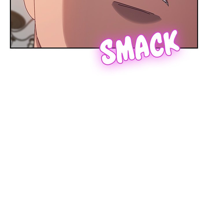 Twice the Love - Chapter 38 114