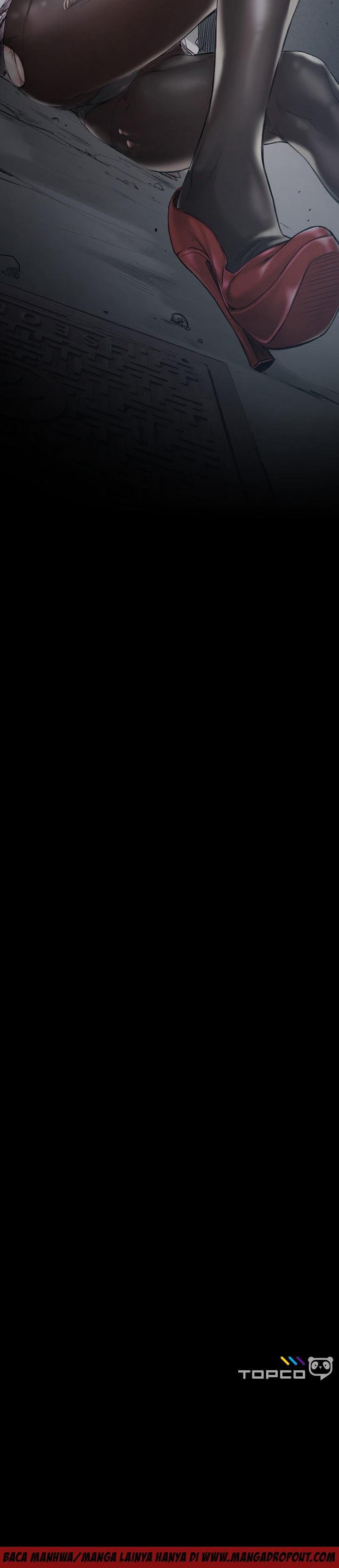 By Chance - Chapter 38 35