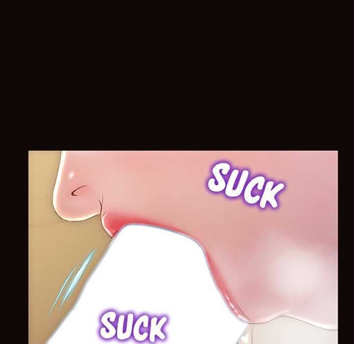 Superstar Cynthia Oh - Chapter 38 79 Superstar Cynthia Oh - Chapter 38 79