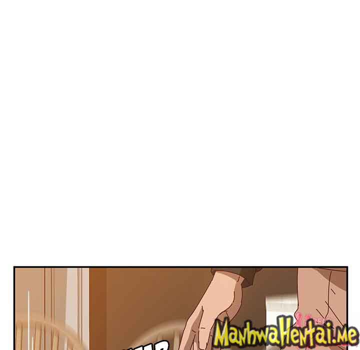 Twice the Love - Chapter 38 133
