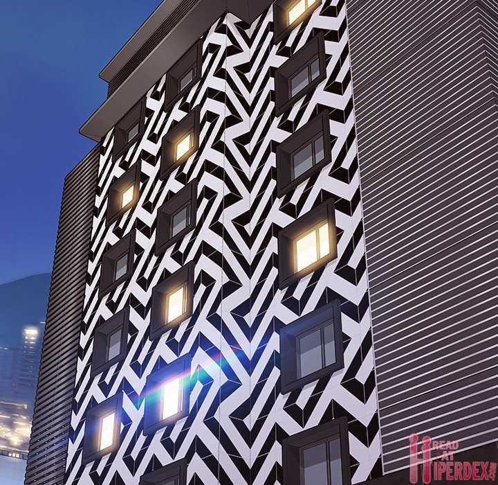 Superstar Cynthia Oh - Chapter 38 89 Superstar Cynthia Oh - Chapter 38 89