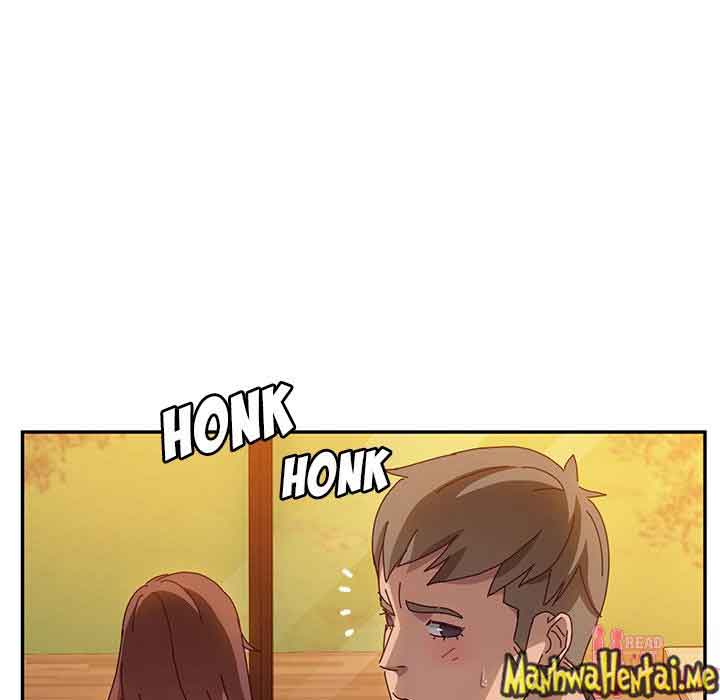 Twice the Love - Chapter 38 143