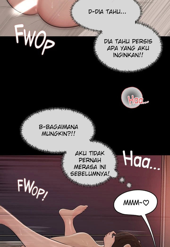 Living with my Sister in Law - Chapter 38 3