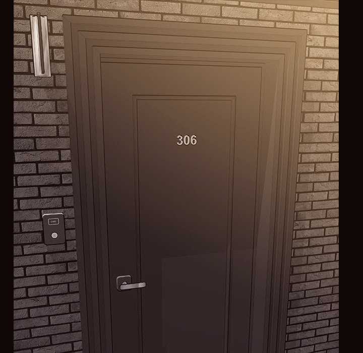 Superstar Cynthia Oh - Chapter 38 91 Superstar Cynthia Oh - Chapter 38 91