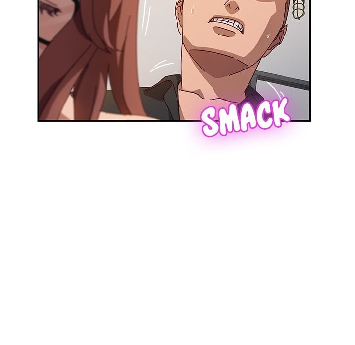 Twice the Love - Chapter 38 110