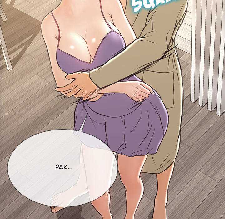 Superstar Cynthia Oh - Chapter 38 107 Superstar Cynthia Oh - Chapter 38 107