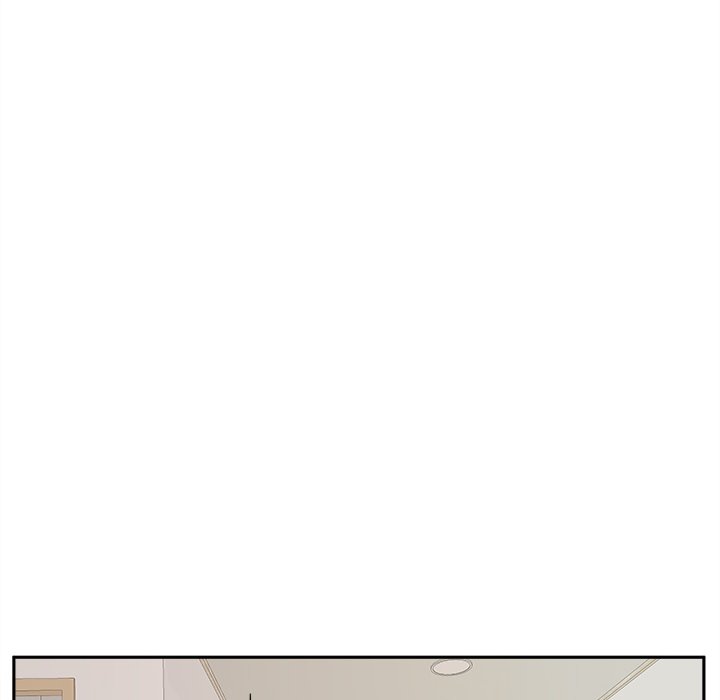 Crossing the Line - Chapter 38 46 Crossing the Line - Chapter 38 46