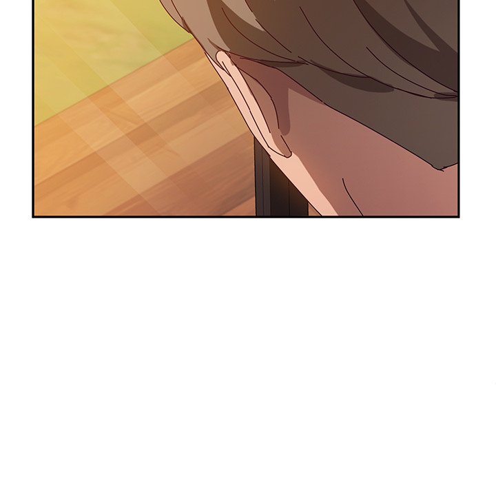 Twice the Love - Chapter 38 39