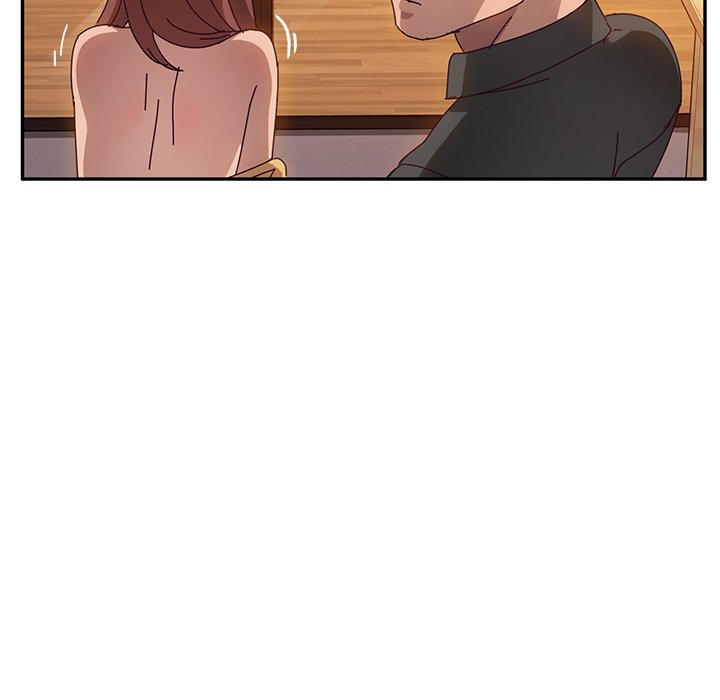 Twice the Love - Chapter 38 144