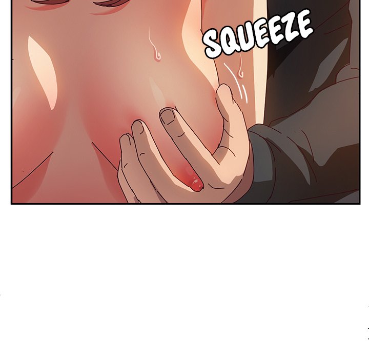 Twice the Love - Chapter 38 52