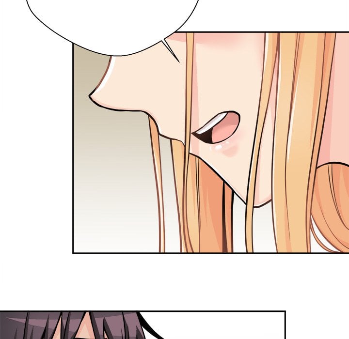 Crossing the Line - Chapter 38 127 Crossing the Line - Chapter 38 127