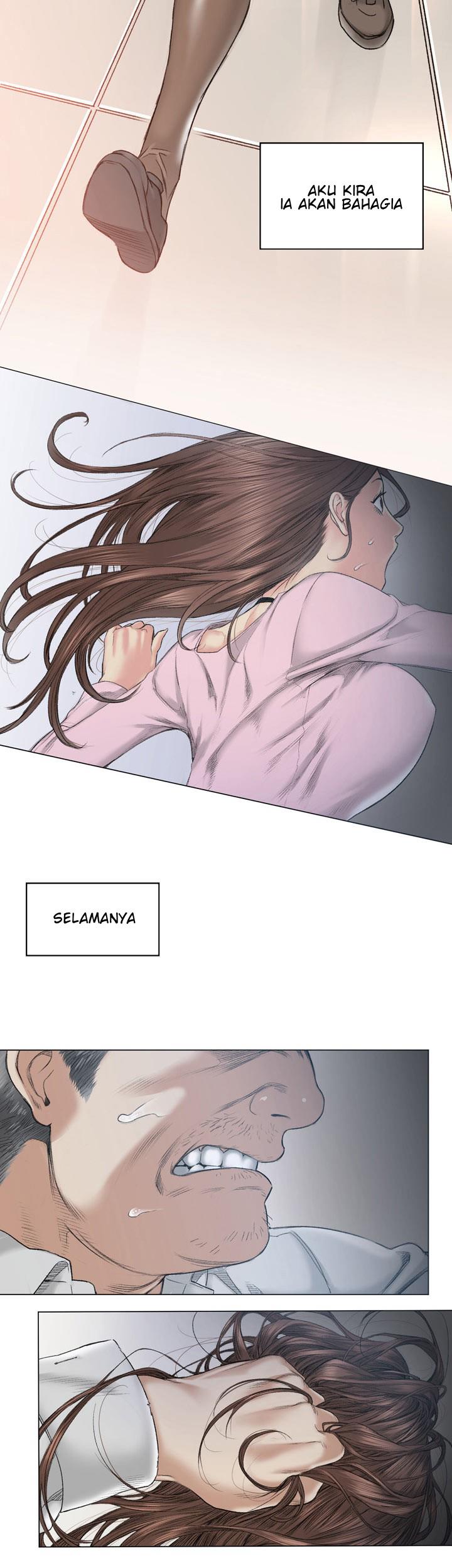 By Chance - Chapter 38 33