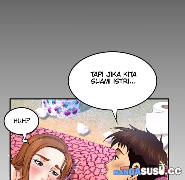 My Aunt - Chapter 38 85