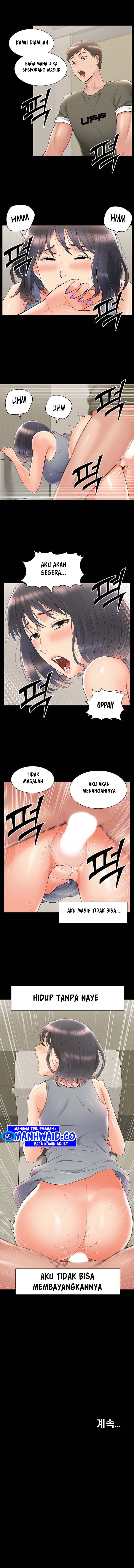 Your Situation - Chapter 38 10