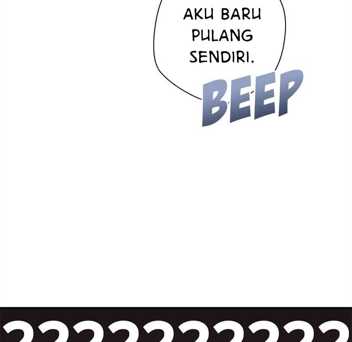 Crossing the Line - Chapter 38 68 Crossing the Line - Chapter 38 68