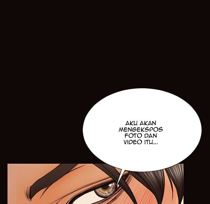 Superstar Cynthia Oh - Chapter 38 49 Superstar Cynthia Oh - Chapter 38 49