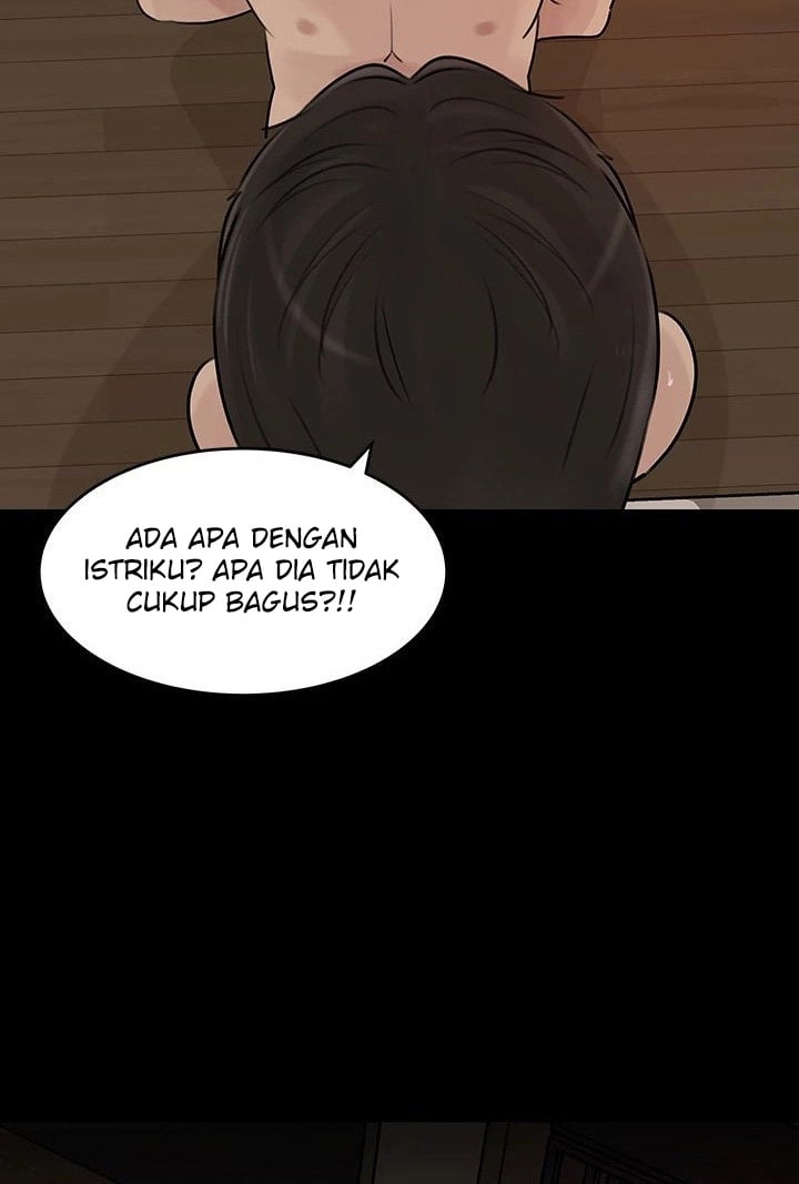 Living with my Sister in Law - Chapter 38 46