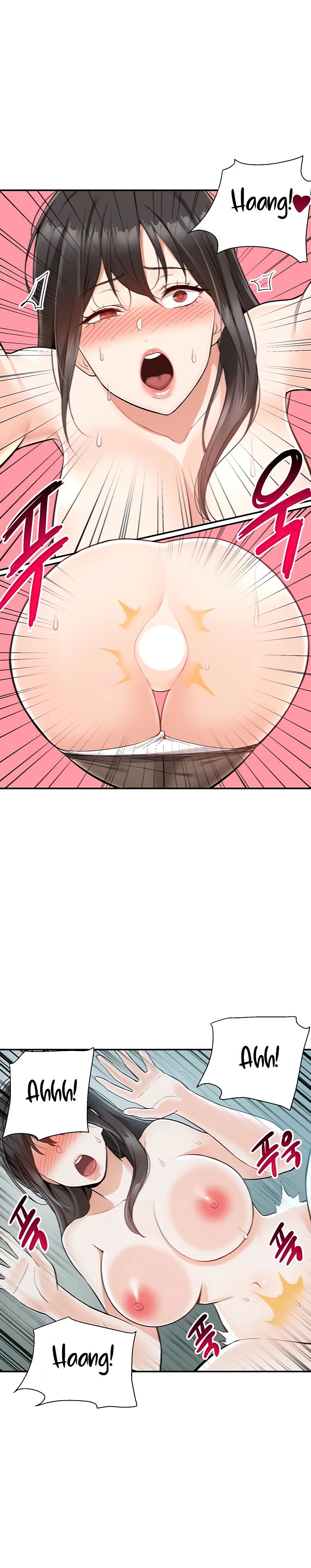 Delivery - Chapter 38 12