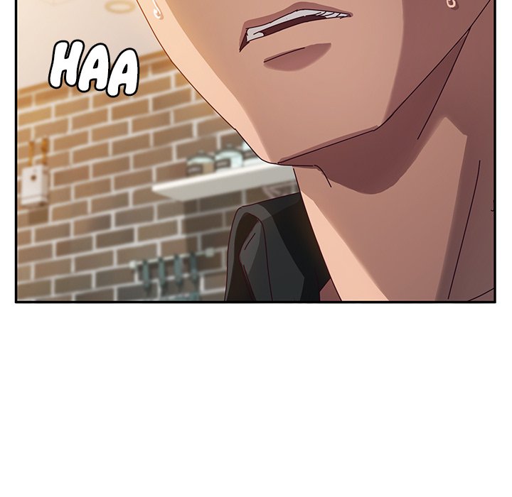 Twice the Love - Chapter 38 142