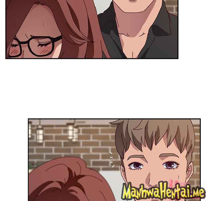 Twice the Love - Chapter 38 27