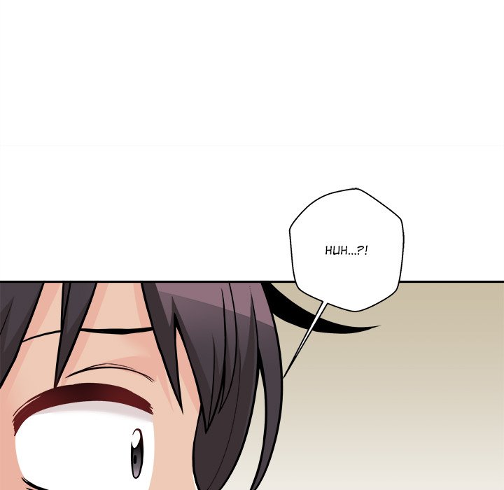 Crossing the Line - Chapter 38 139 Crossing the Line - Chapter 38 139