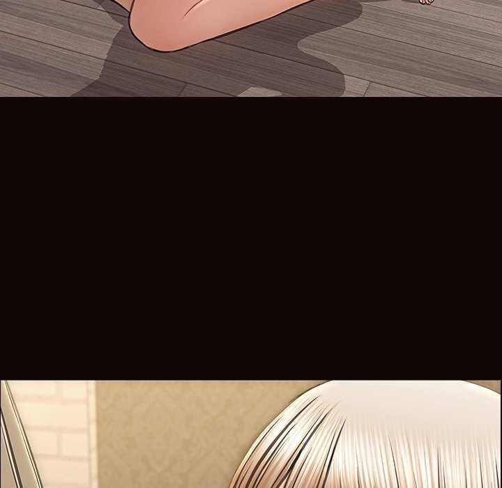 Superstar Cynthia Oh - Chapter 38 146 Superstar Cynthia Oh - Chapter 38 146