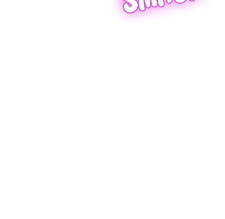 Twice the Love - Chapter 38 60