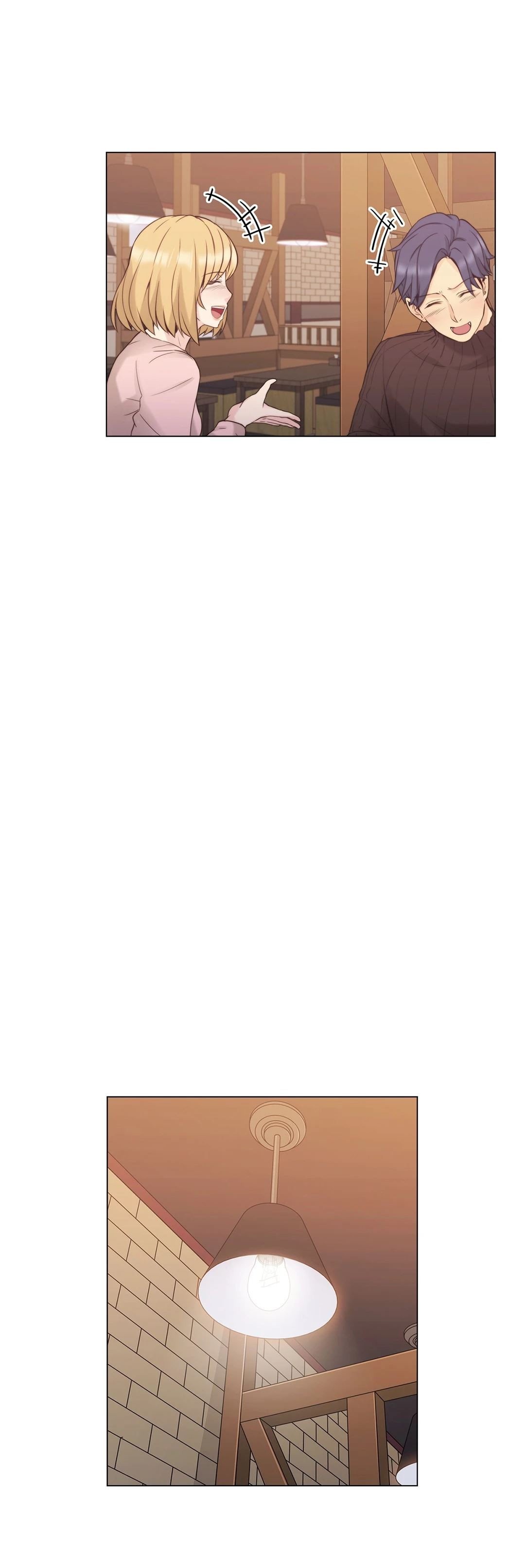 Teacher, Long Time No See - Chapter 38 29