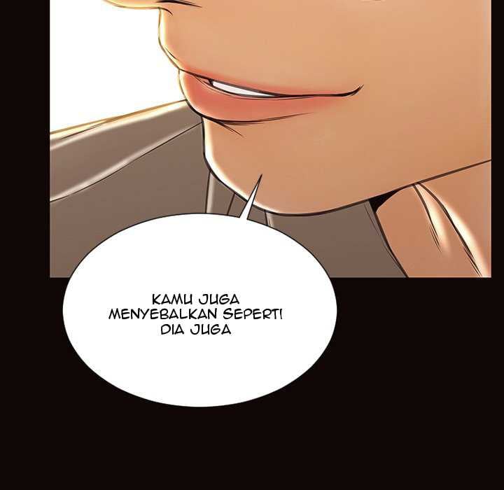 Superstar Cynthia Oh - Chapter 38 130 Superstar Cynthia Oh - Chapter 38 130