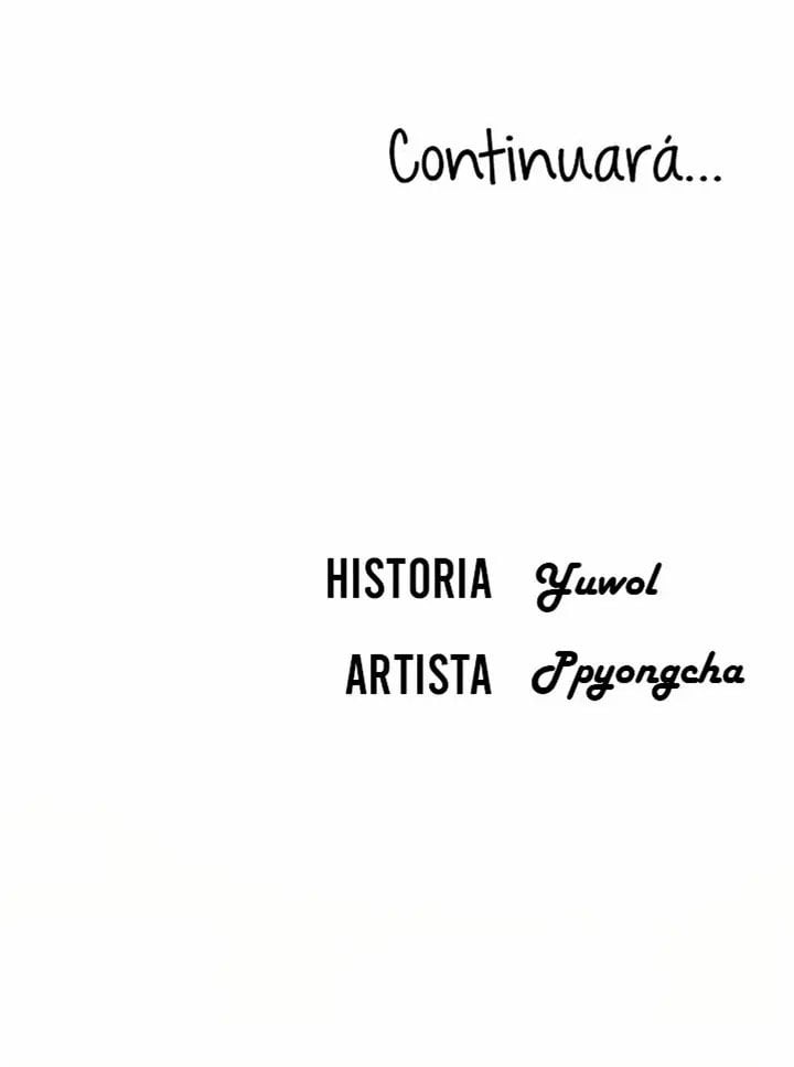 My First Time - Chapter 38 9