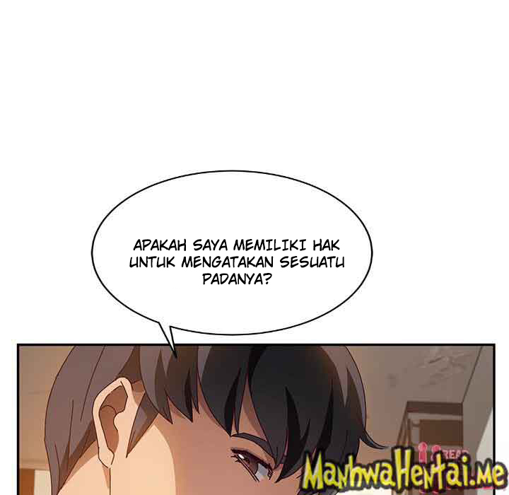 Twice the Love - Chapter 38 90