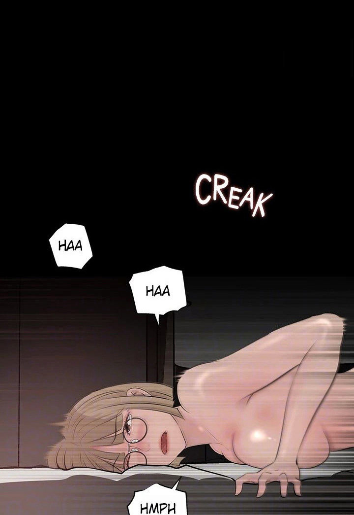 Living with my Sister in Law - Chapter 38 26