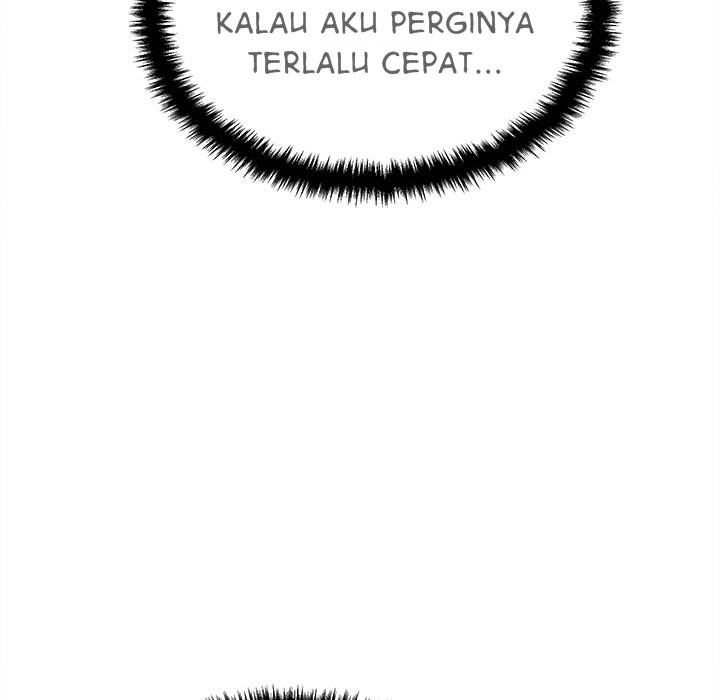 Crossing the Line - Chapter 38 43 Crossing the Line - Chapter 38 43