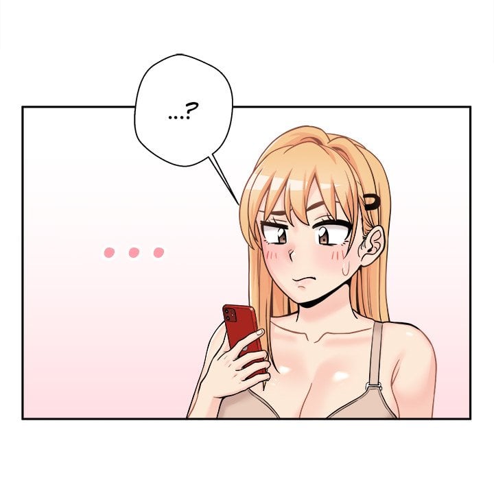 Crossing the Line - Chapter 38 57 Crossing the Line - Chapter 38 57