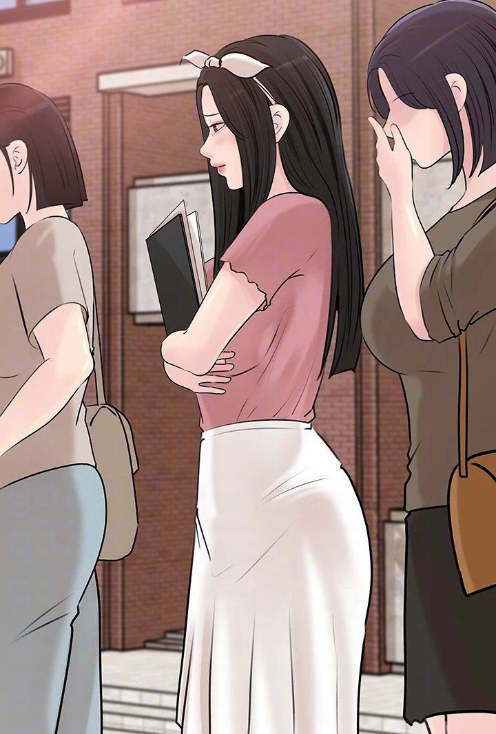 Living with my Sister in Law - Chapter 38 67