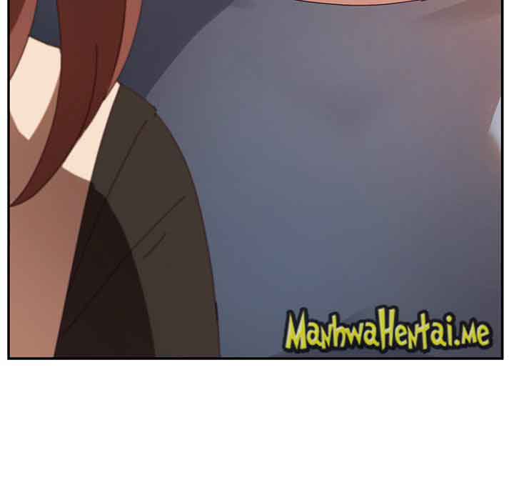 Twice the Love - Chapter 38 164