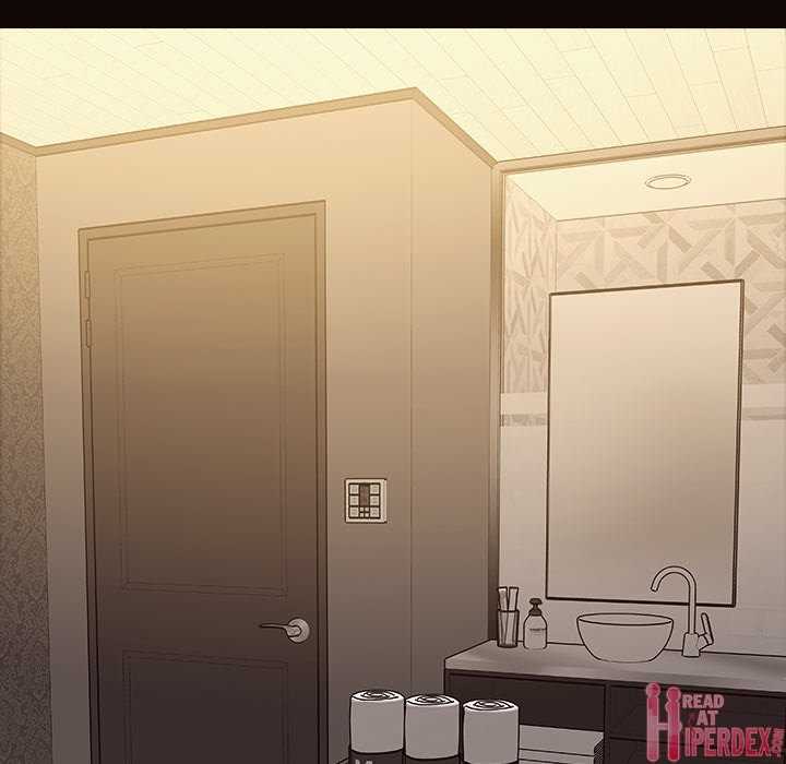 Superstar Cynthia Oh - Chapter 38 121 Superstar Cynthia Oh - Chapter 38 121