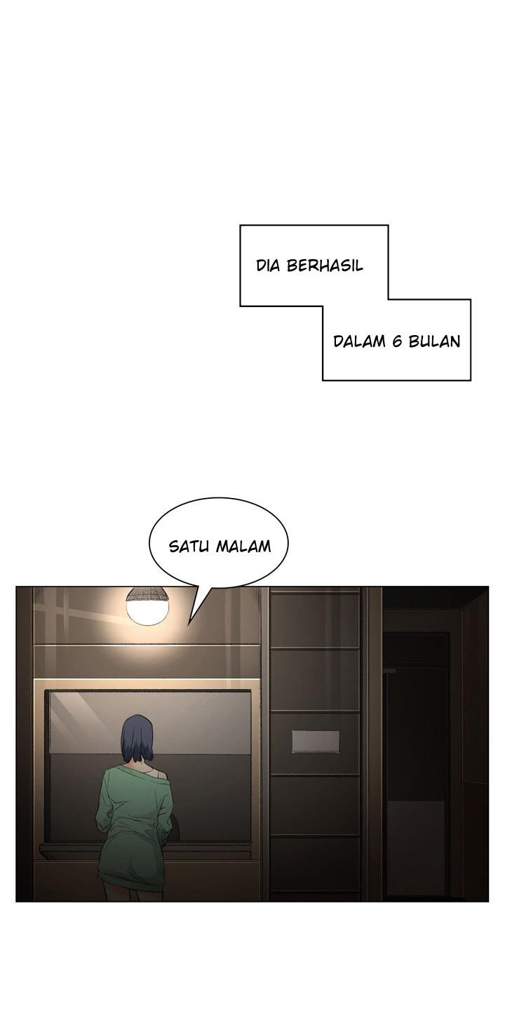 By Chance - Chapter 38 19